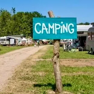 Woodstock